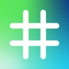 Raku Sudoku – puzzle game icon