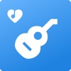 ギターチューナー - LikeTones - iPhoneアプリ