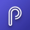 Podi: Your Podcast Summaries icon