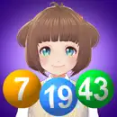 Lucky Girl (Paid version)