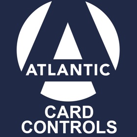 螢幕擷取畫面 (5) Atlantic Debit Card Controls
