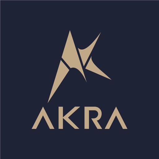 Akra Media