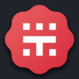 Thabit App