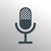 Reverse Singing & Audio icon
