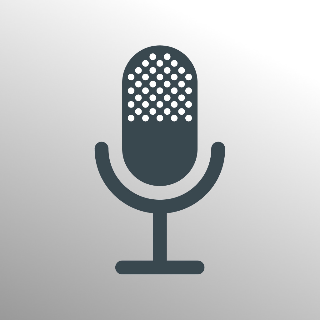 Get Reverse Singing & Audio for iOS, iPhone, iPad Aso Report