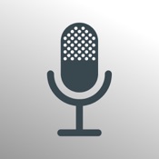 Reverse Singing & Audio