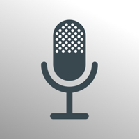 Reverse Singing  Audio