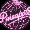 Pineapple Dance Studios icon