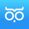 Naaloo icon