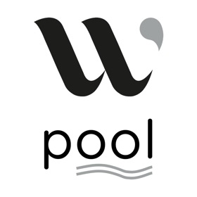 Screenshots (10) WPool