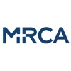 MRCA Eagles icon