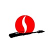Amagiryu App icon