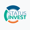 Status Invest - Suno Research