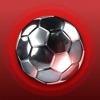 Goal Score - Scorespot icon