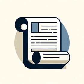 螢幕擷取畫面 (9) Contract Plus