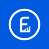 Expenzo - Split group expenses icon