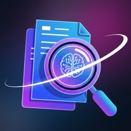 DocScanner AI: Smart PDF Scan