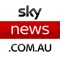 Download the Sky News Australia app on mobile or tablet for free access to the latest breaking news, analysis and opinion from the country’s award-winning reporters and leading opinion commentators