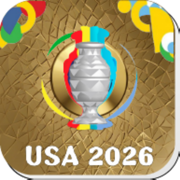 USA 2026 | Soccer Live Scores