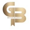 Book Guard. icon