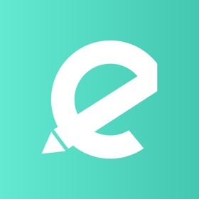 螢幕擷取畫面 (3) e标签