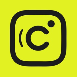 AI Fun - CapChat