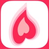 Zunder Dating: Match & Chat icon