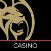 Product details of BetMGM Casino - Real Money