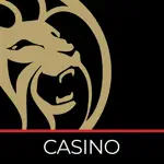 BetMGM Casino - Real Money App Alternatives