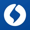 陕国投信托 icon