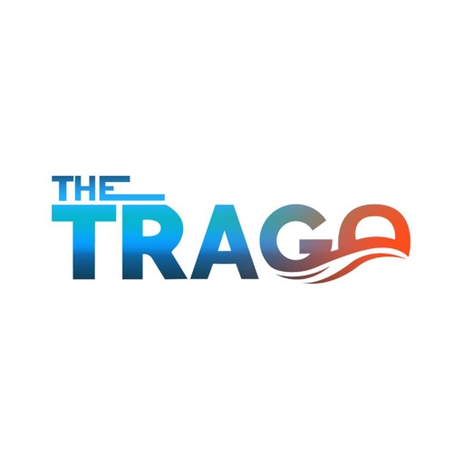 The Trago - เดอะ ทราโก