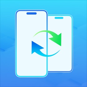 手机数据传输-照片视频传输发送效率助手