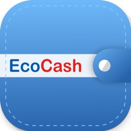 EcoCash Zimbabwe