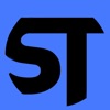 SobralTech icon