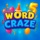 Word Craze - Trivia crosswords