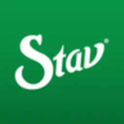 Pollo Stav app icon