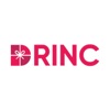 Drinc icon