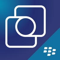 Extended ECM For Blackberry