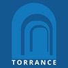 myTorranceCA icon