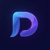 Dream Mate: Roleplay Chat icon