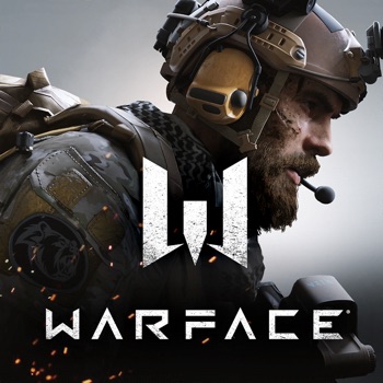 Warface GO: Schiet spellen