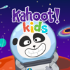 Kahoot! Kids: Learning Games - Kahoot ASA