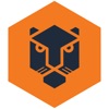 Samman - Jindal Panther icon