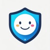 CORNSTARCH AI icon
