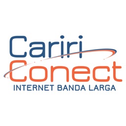 Cariri Conect