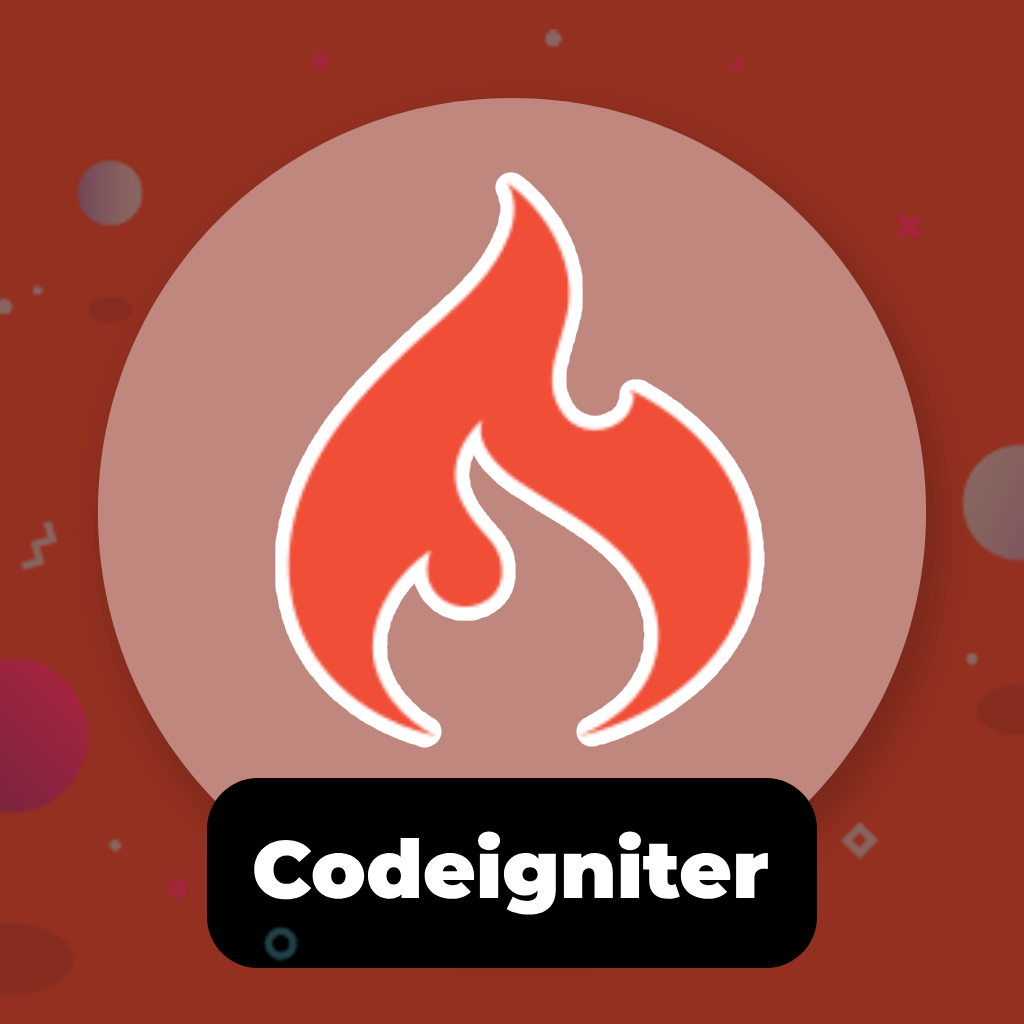 Get Learn CodeIgniter Framework for iOS, iPhone, iPad Aso Report