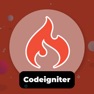 Get Learn CodeIgniter Framework for iOS, iPhone, iPad Aso Report