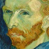 AI Impressionist Painter icon