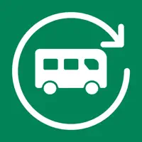 DC Transit: Bus & Metro Time