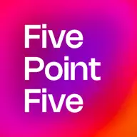 FivePointFive: Breathwork icon